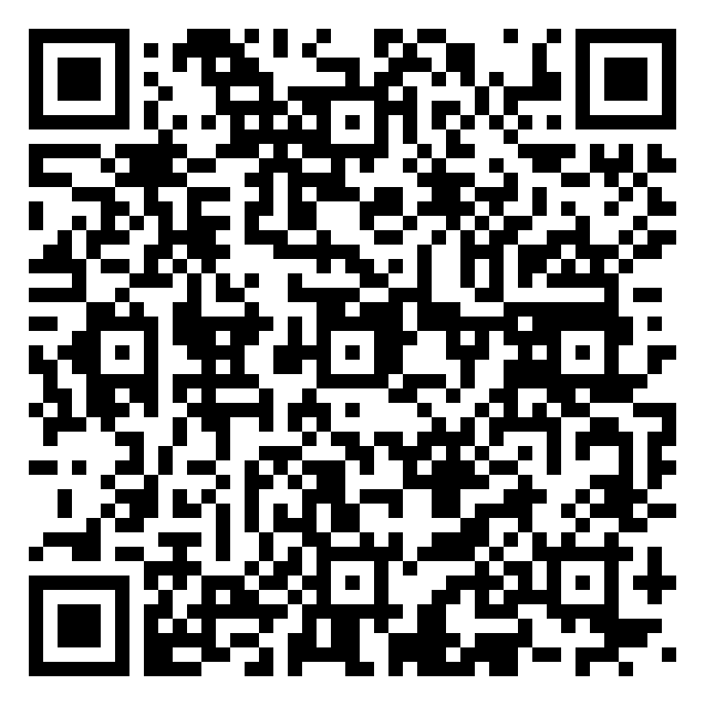 kod QR z danymi kontaktowymi 34118542600000
