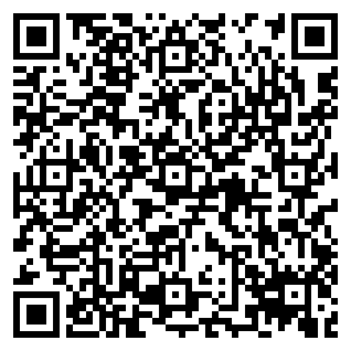 kod QR z danymi kontaktowymi 12066936800000