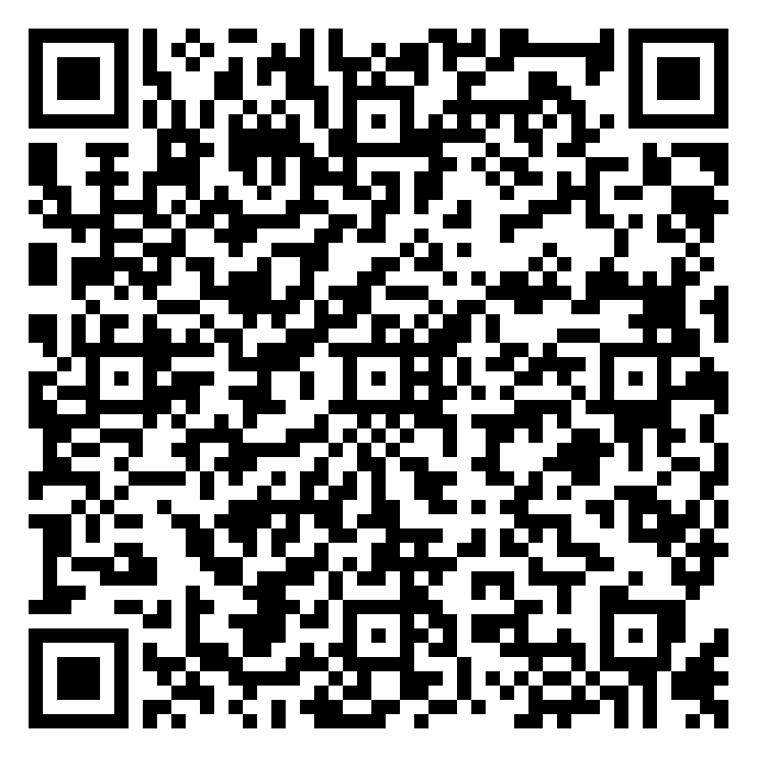 STUDIO KOSMETYCZNE MONIQUE MONIKA WALICKA kod QR z danymi kontaktowymi kod QR z danymi kontaktowymi 36879577300000