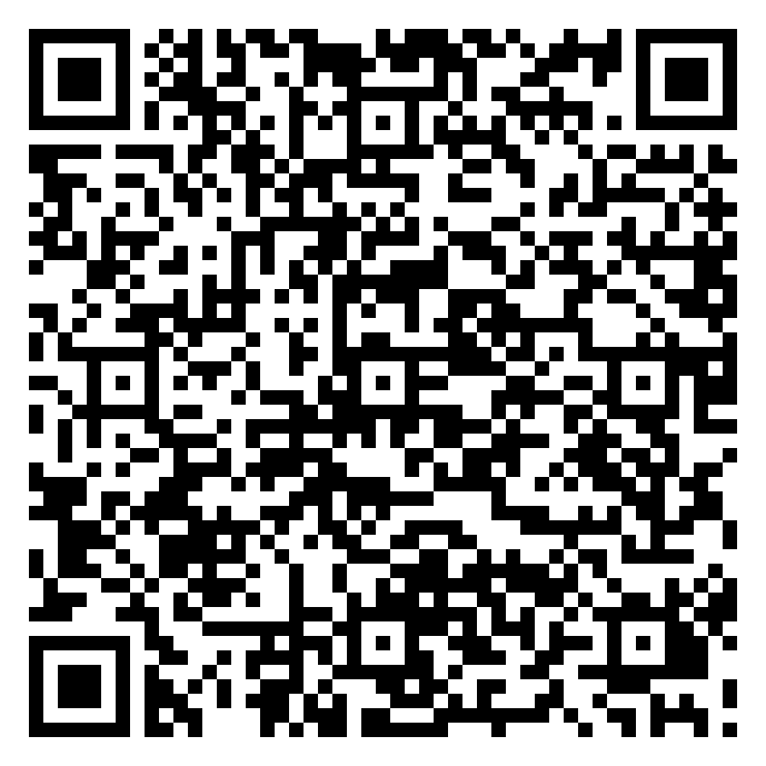 kod QR z danymi kontaktowymi 52254033000000