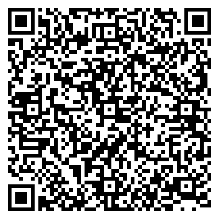 kod QR z danymi kontaktowymi 36771656000000