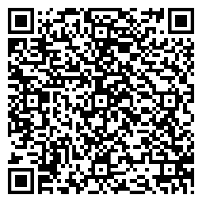 kod QR z danymi kontaktowymi 52996512700000