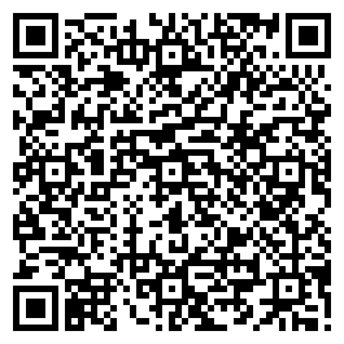 kod QR z danymi kontaktowymi 15099839600000
