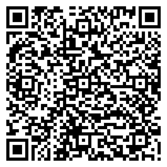 kod QR z danymi kontaktowymi 24021685000000