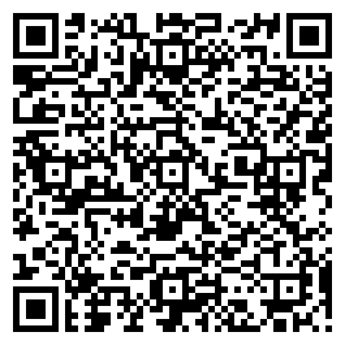 kod QR z danymi kontaktowymi 28053671700000