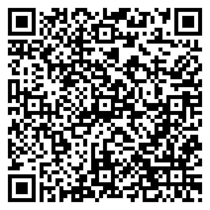 STUDIO KOSMETYCZNE ODNOVA MARTA MARCINIAK kod QR z danymi kontaktowymi kod QR z danymi kontaktowymi 36834018500000