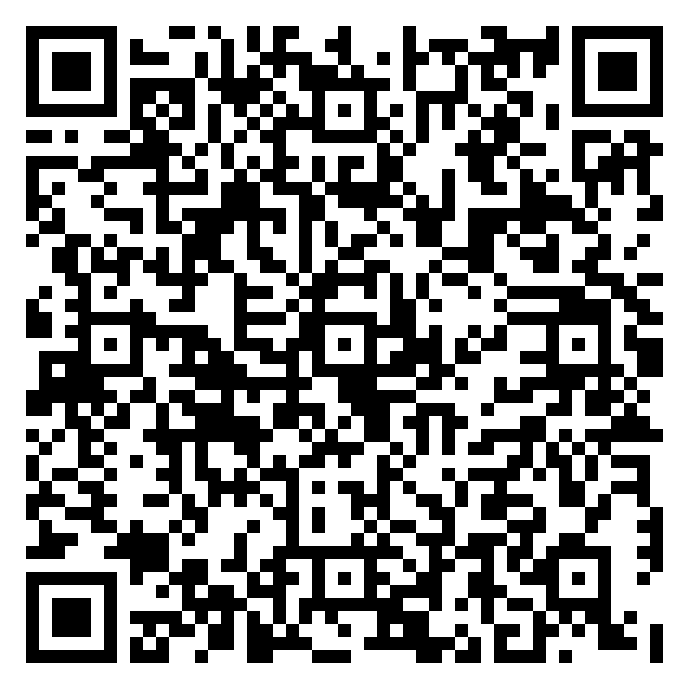 kod QR z danymi kontaktowymi 09317308200000