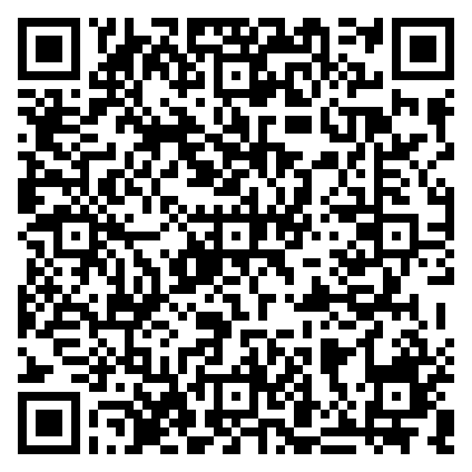 kod QR z danymi kontaktowymi 36197142200000