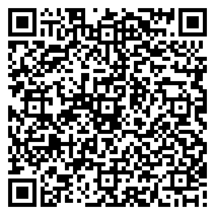 kod QR z danymi kontaktowymi 52208478300000