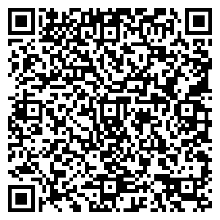 STUDIO KOSMETYCZNE PAULA GĄSKA kod QR z danymi kontaktowymi kod QR z danymi kontaktowymi 36684730700000