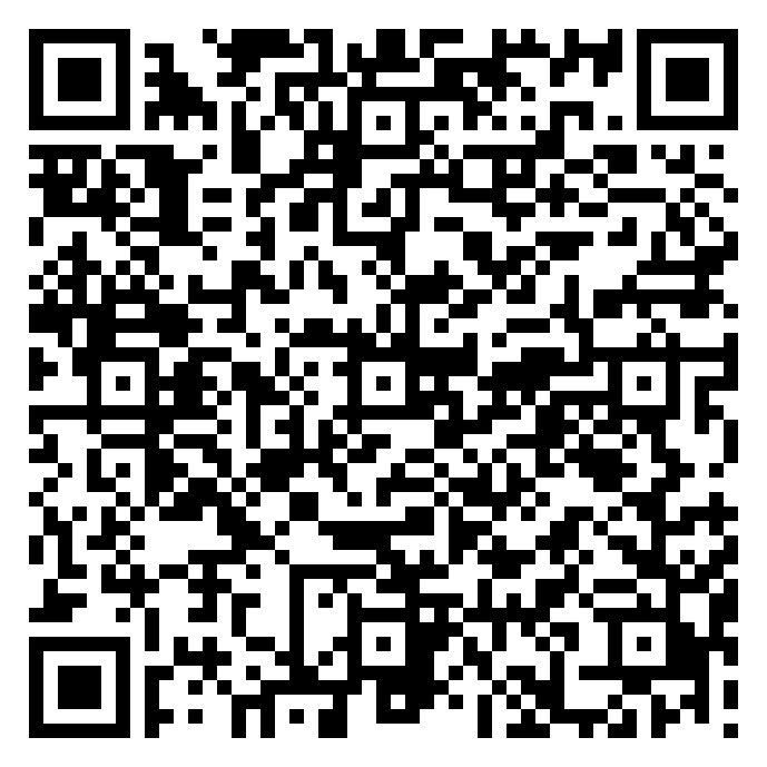 kod QR z danymi kontaktowymi 22117799000000