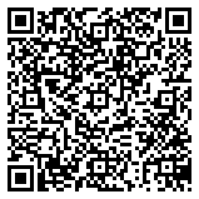 kod QR z danymi kontaktowymi 36362135300000