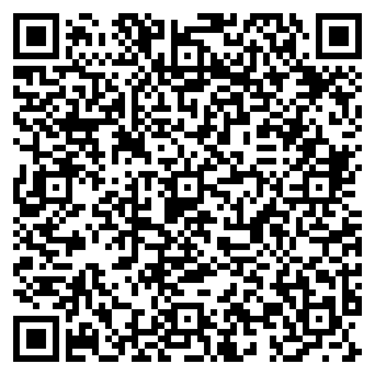 kod QR z danymi kontaktowymi 36941299800000