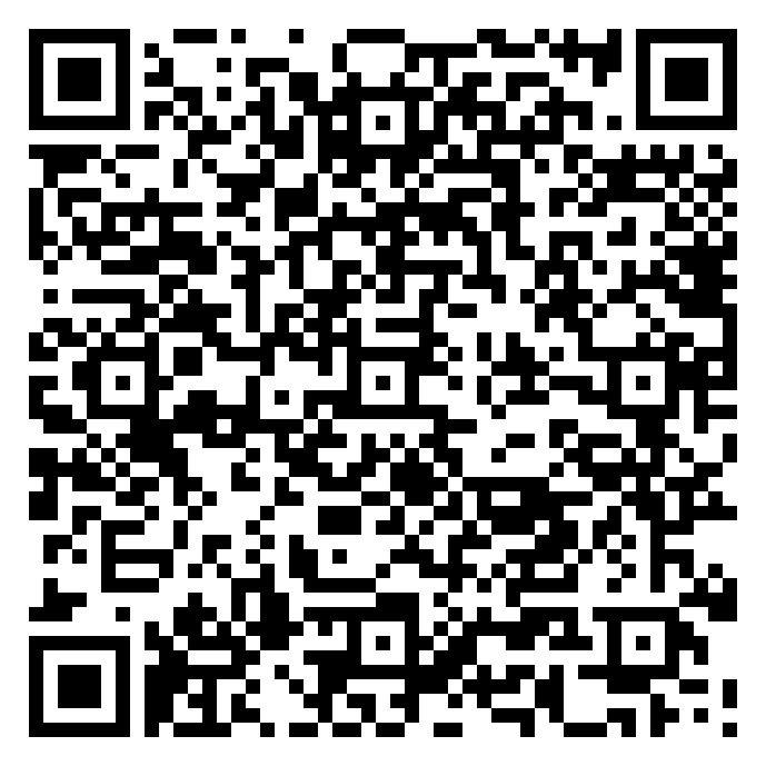 kod QR z danymi kontaktowymi 52842246500000