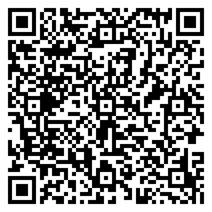 kod QR z danymi kontaktowymi 29106931600000