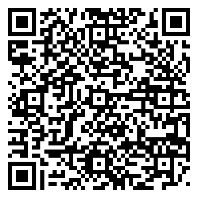 kod QR z danymi kontaktowymi 38084890000000
