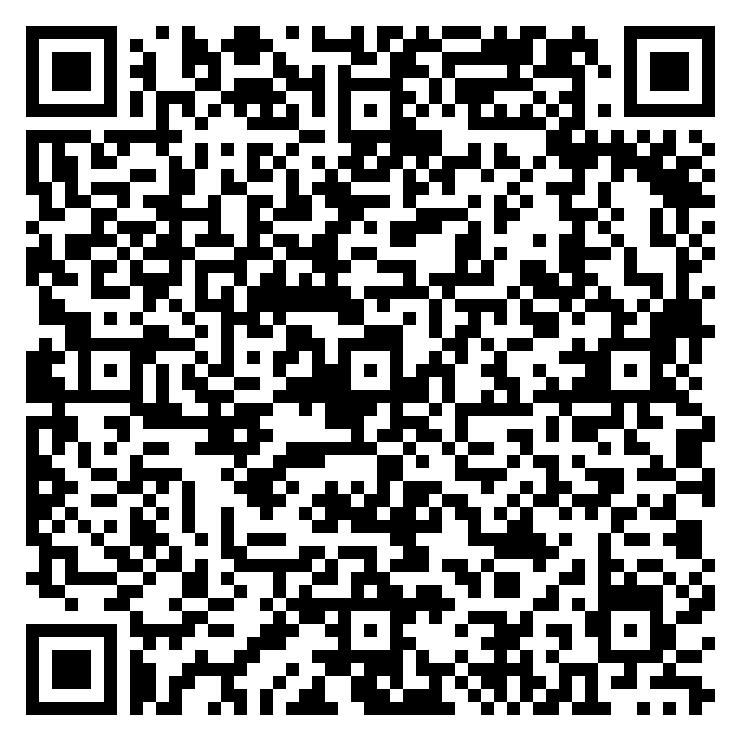 kod QR z danymi kontaktowymi 24175044400000