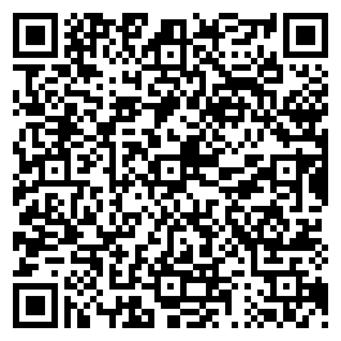 kod QR z danymi kontaktowymi 10145063000000