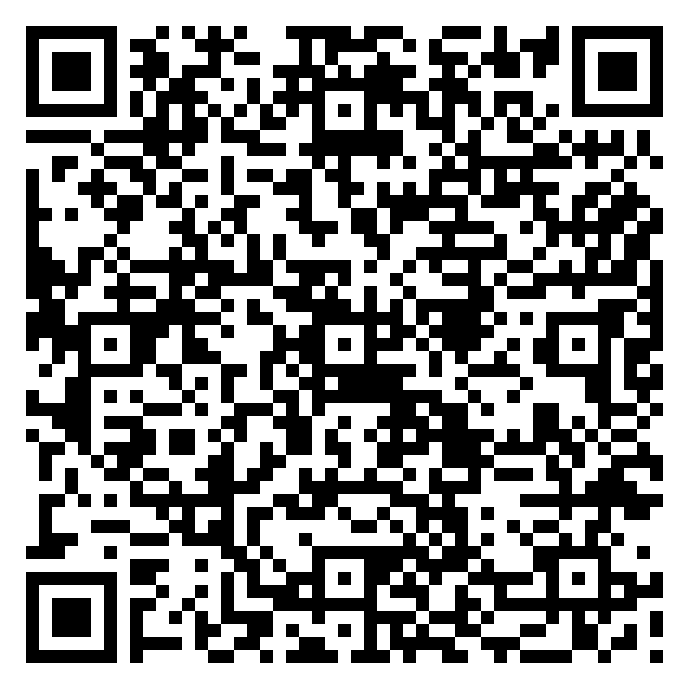 kod QR z danymi kontaktowymi 36740694700000