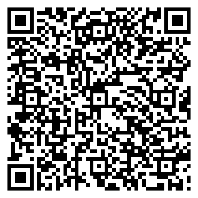 kod QR z danymi kontaktowymi 38750224000000