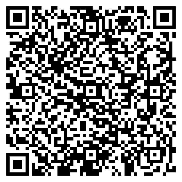 kod QR z danymi kontaktowymi 54109982100000
