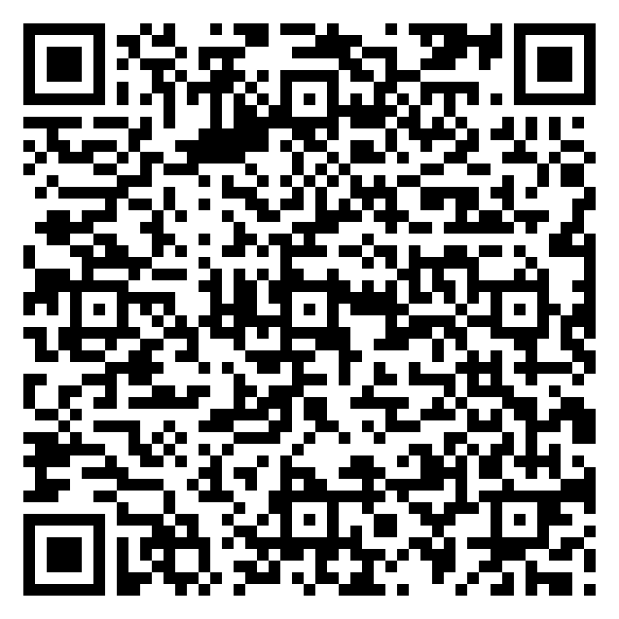 kod QR z danymi kontaktowymi 38311537300000