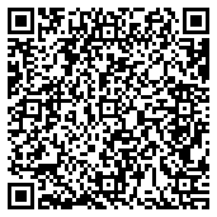 kod QR z danymi kontaktowymi 36467364200000