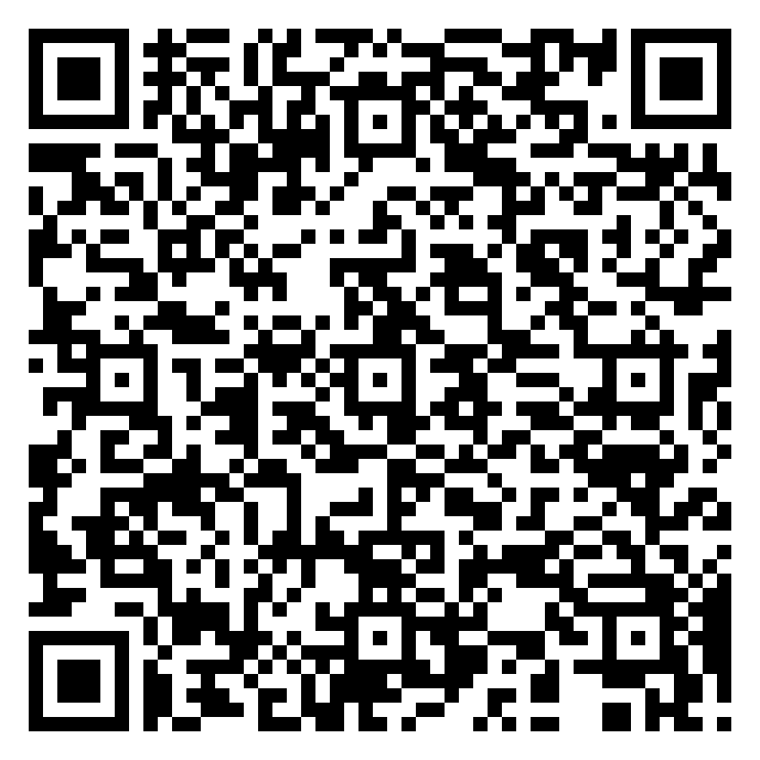 kod QR z danymi kontaktowymi 83134110800000