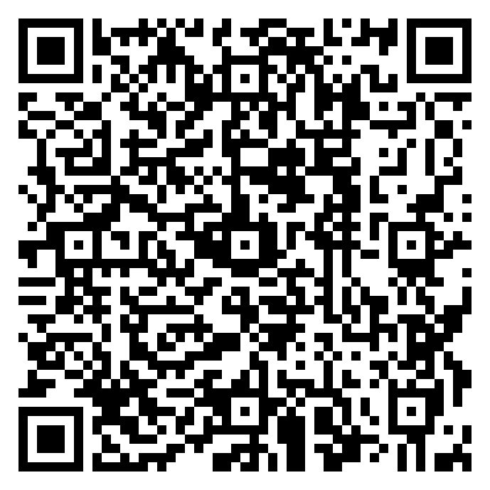 kod QR z danymi kontaktowymi 30033970000000