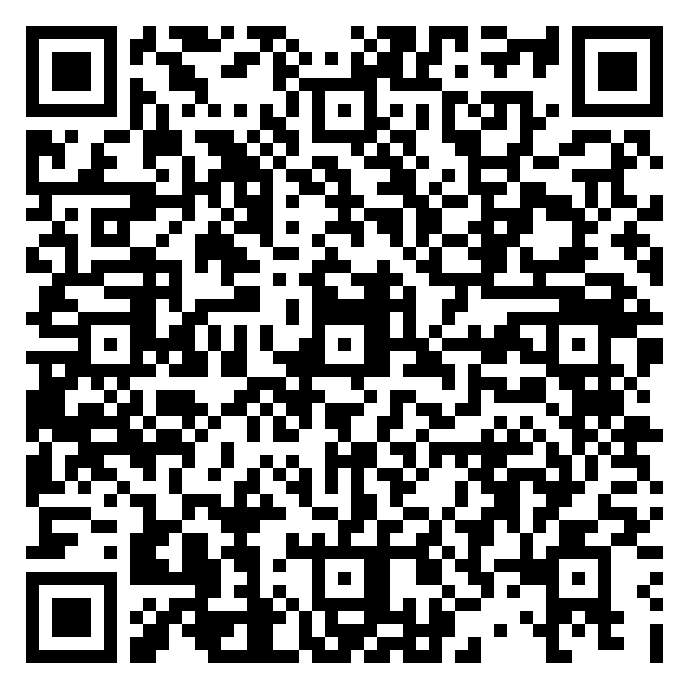 kod QR z danymi kontaktowymi 36440010500000