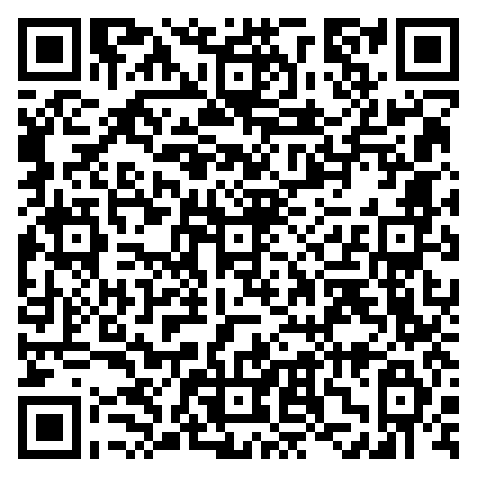 kod QR z danymi kontaktowymi 36480088500000