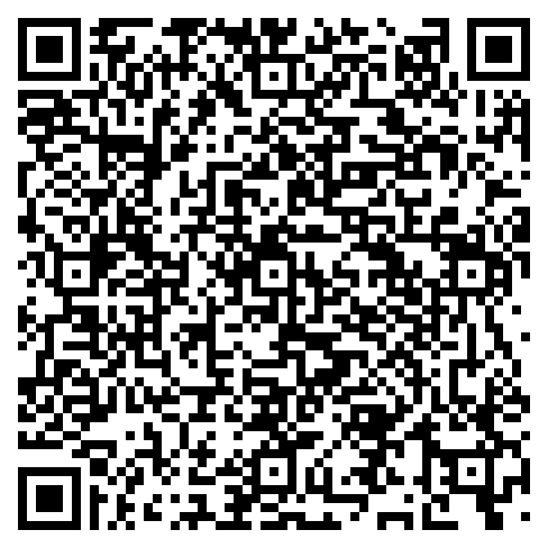 kod QR z danymi kontaktowymi 52264772000000