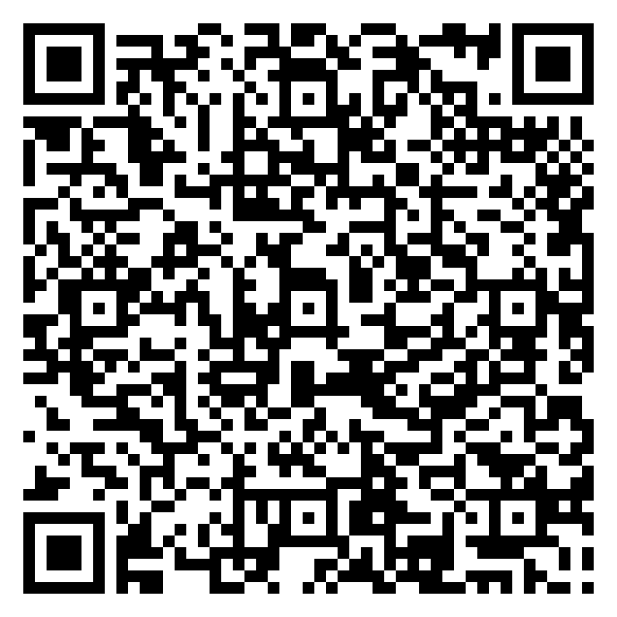 kod QR z danymi kontaktowymi 59095323700000