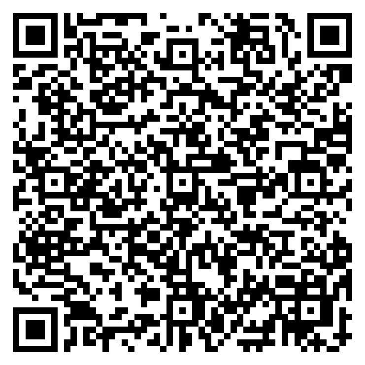 kod QR z danymi kontaktowymi 38773361300000