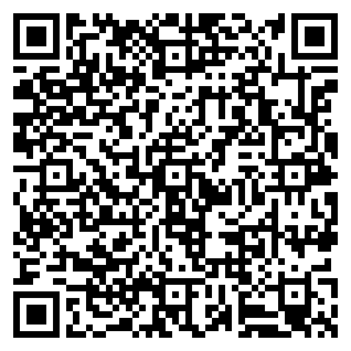 kod QR z danymi kontaktowymi 38162593400000
