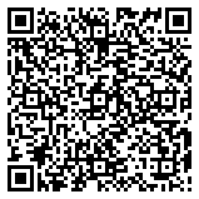 kod QR z danymi kontaktowymi 05222129000000