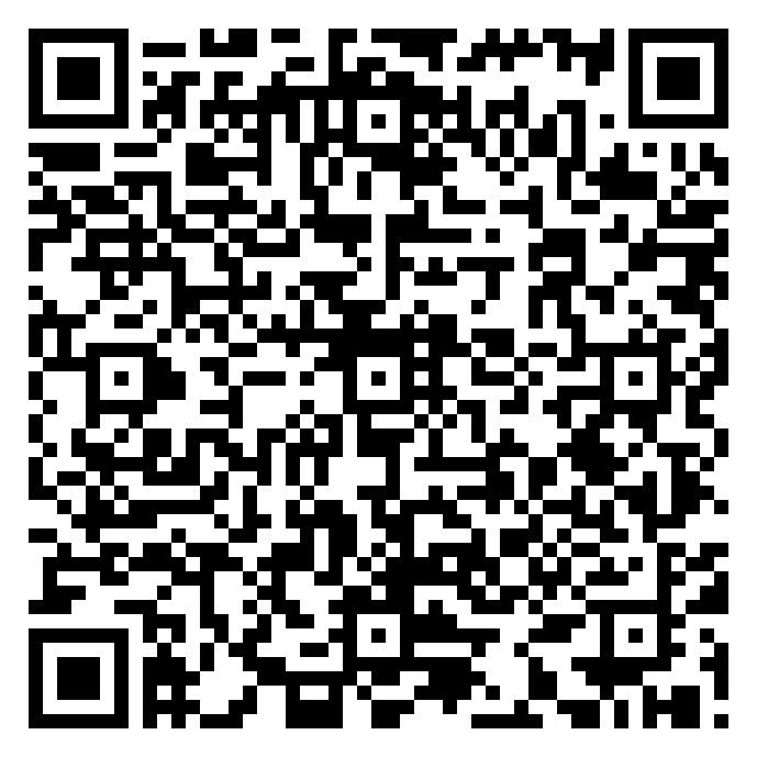 kod QR z danymi kontaktowymi 52848407000000