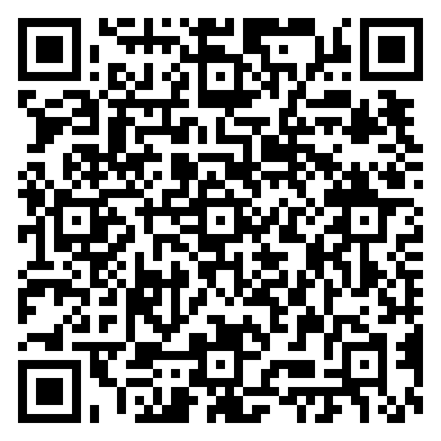kod QR z danymi kontaktowymi 38792225400000