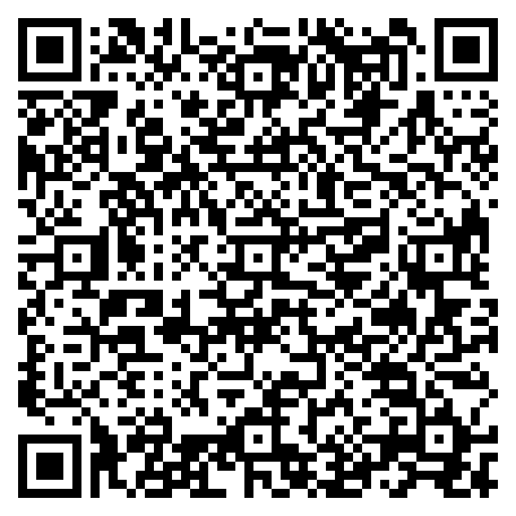 kod QR z danymi kontaktowymi 52170903400000