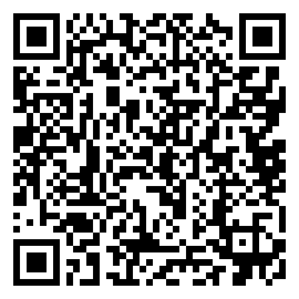 kod QR z danymi kontaktowymi 09154148100000