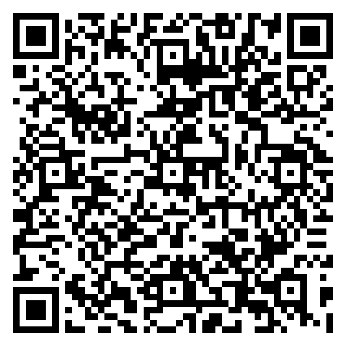 kod QR z danymi kontaktowymi 28035048000000