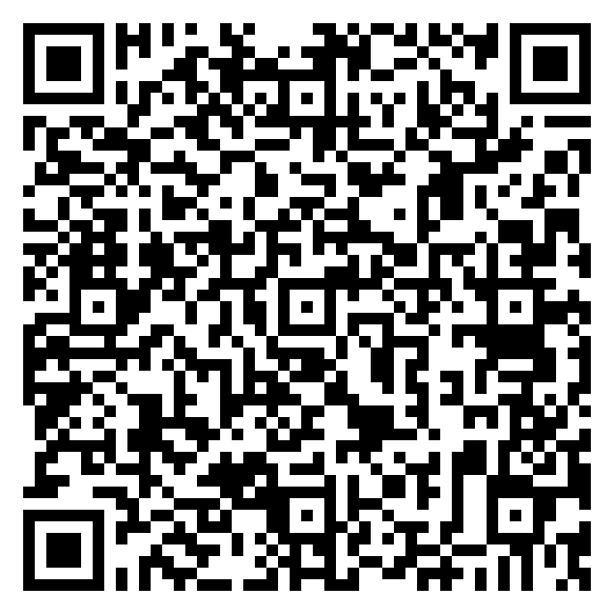 kod QR z danymi kontaktowymi 57202330500000