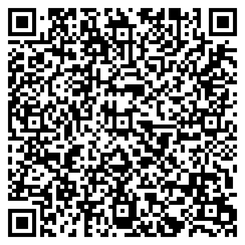 kod QR z danymi kontaktowymi 36586868400000