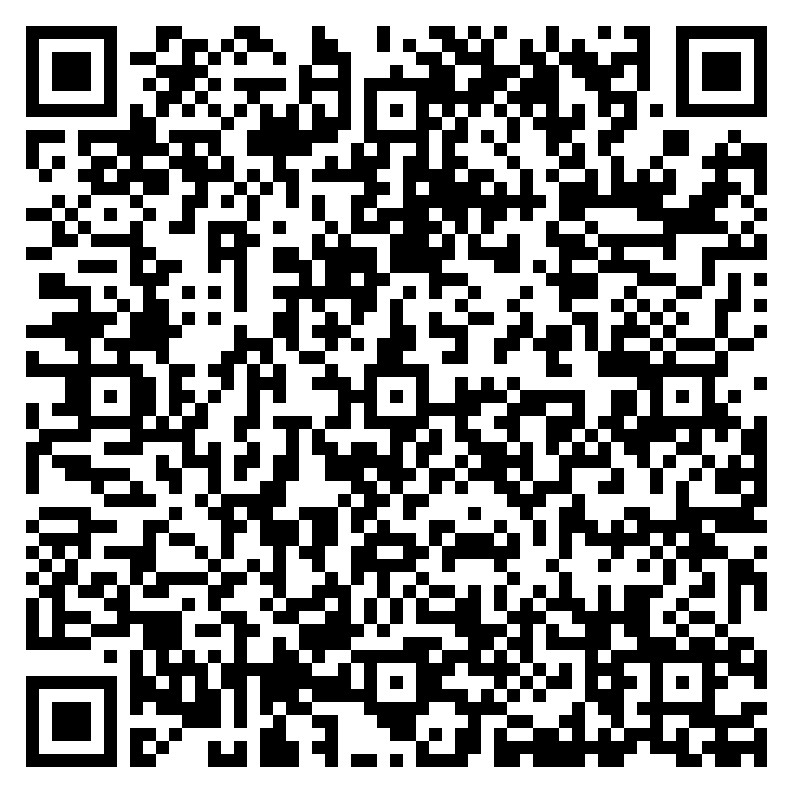 kod QR z danymi kontaktowymi 20064587700000