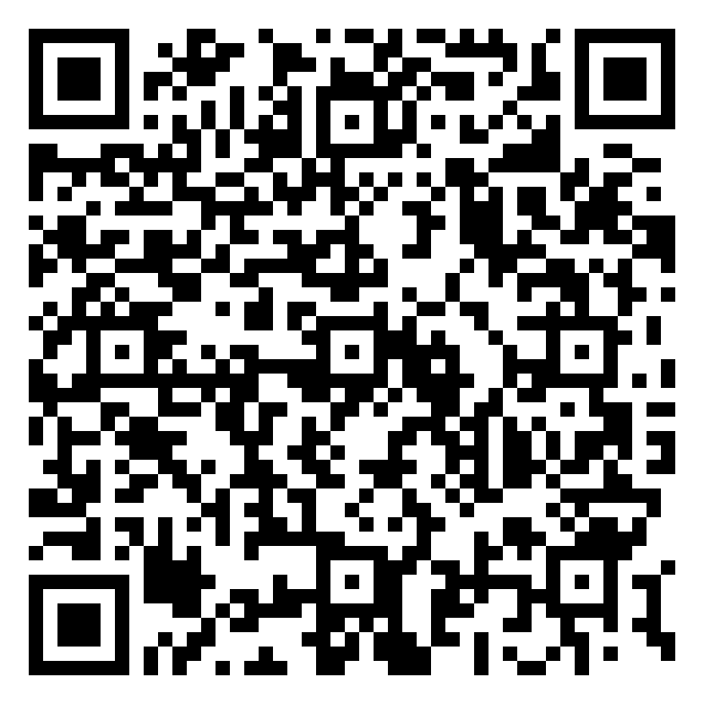 kod QR z danymi kontaktowymi 27758290600000