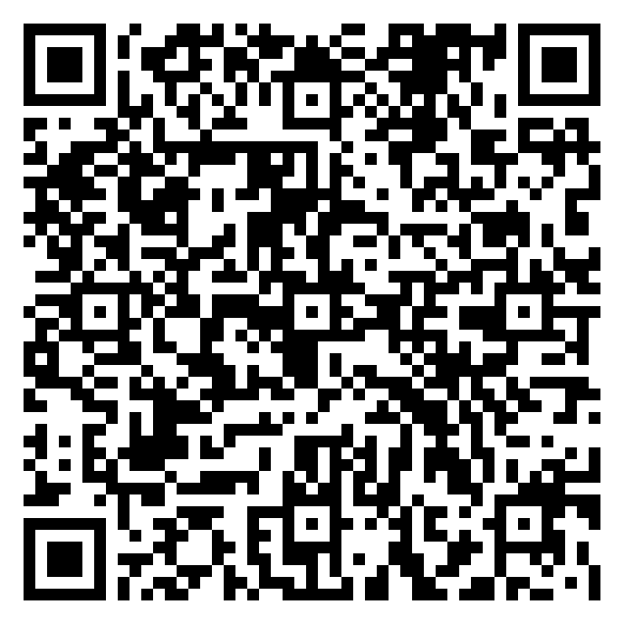 kod QR z danymi kontaktowymi 18111534600000