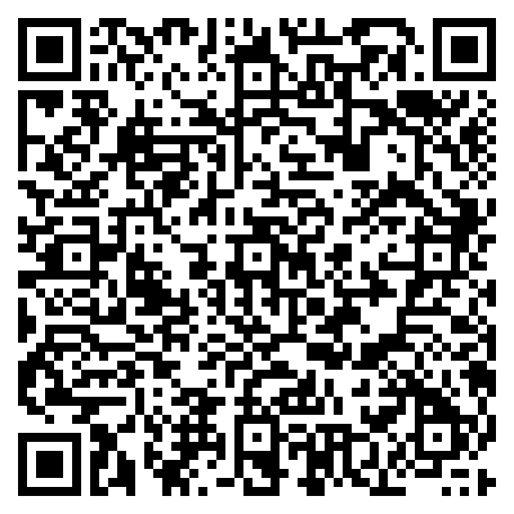 kod QR z danymi kontaktowymi 38922118800000