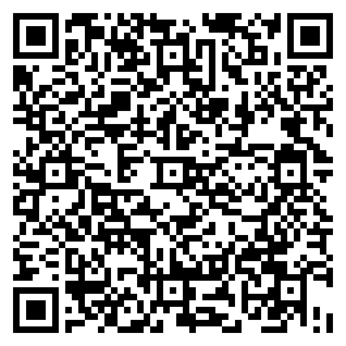kod QR z danymi kontaktowymi 34058144000000
