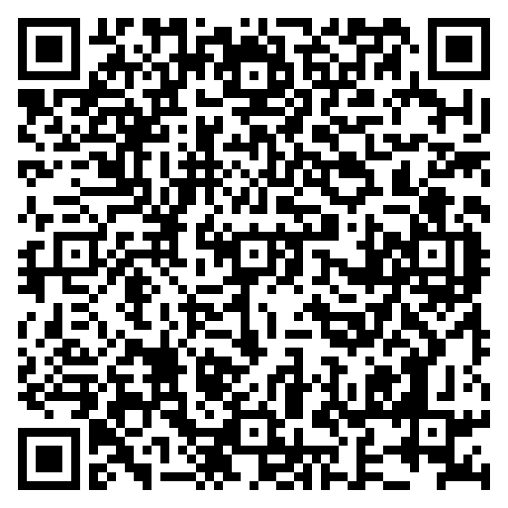 STUDIO KOSMETYKI I MAKIJAŻU PERMANENTNEGO EWA CZAJKOWSKA-ZAREMBA kod QR z danymi kontaktowymi kod QR z danymi kontaktowymi 81204684100000