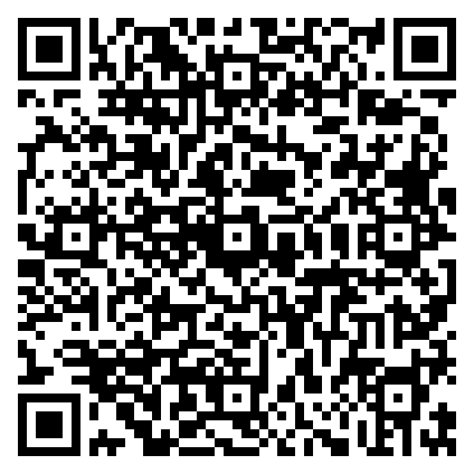 kod QR z danymi kontaktowymi 38119136400000